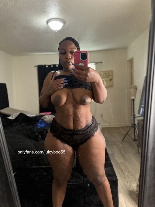 BIG BOOTY JUICY🍑 image 7