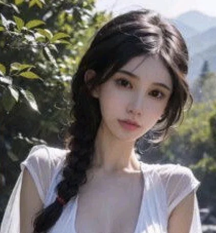 busty model gf image 3