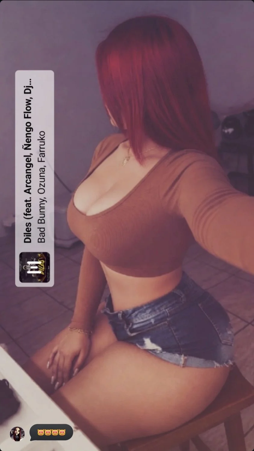 LOVE LOVE LOVE THIS SLUTTY BITCH image 10