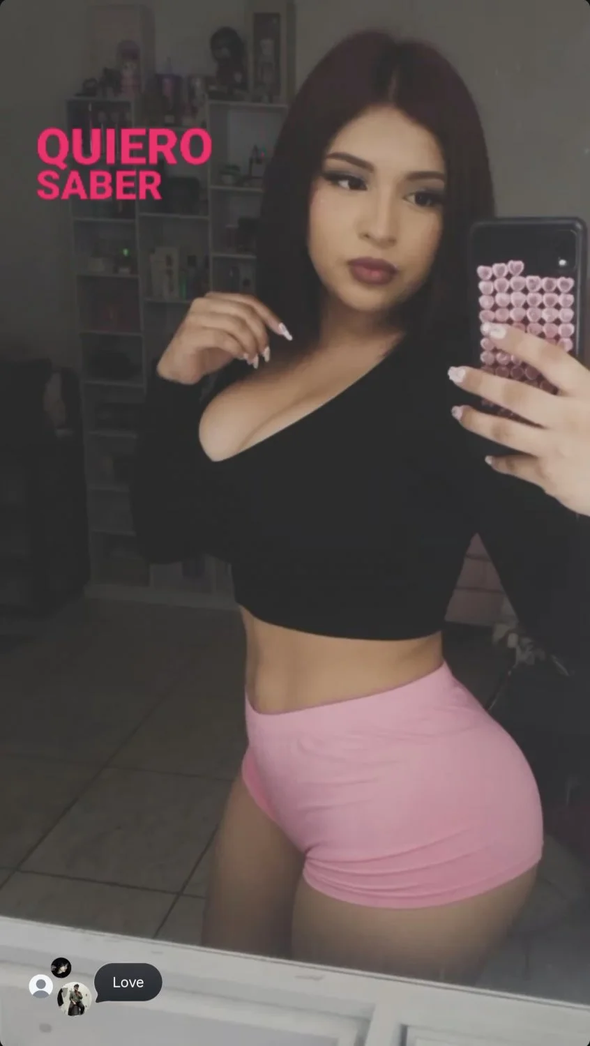 LOVE LOVE LOVE THIS SLUTTY BITCH image 3