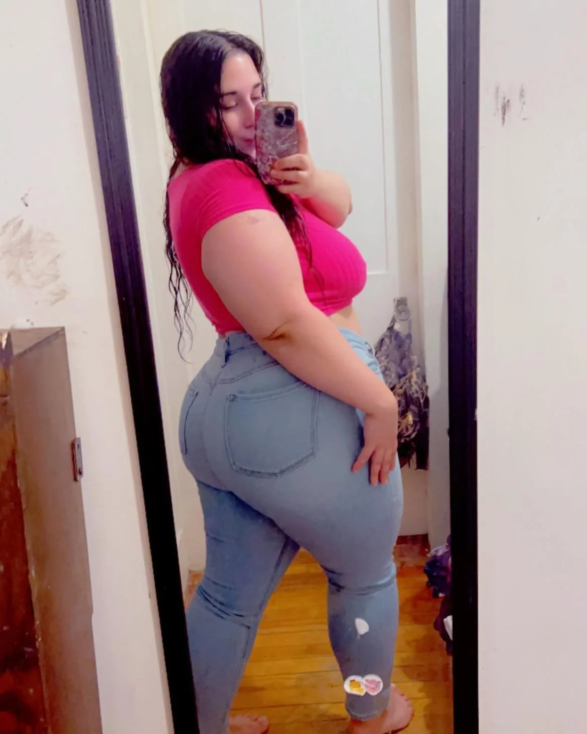 Amberpaiige0 image 4