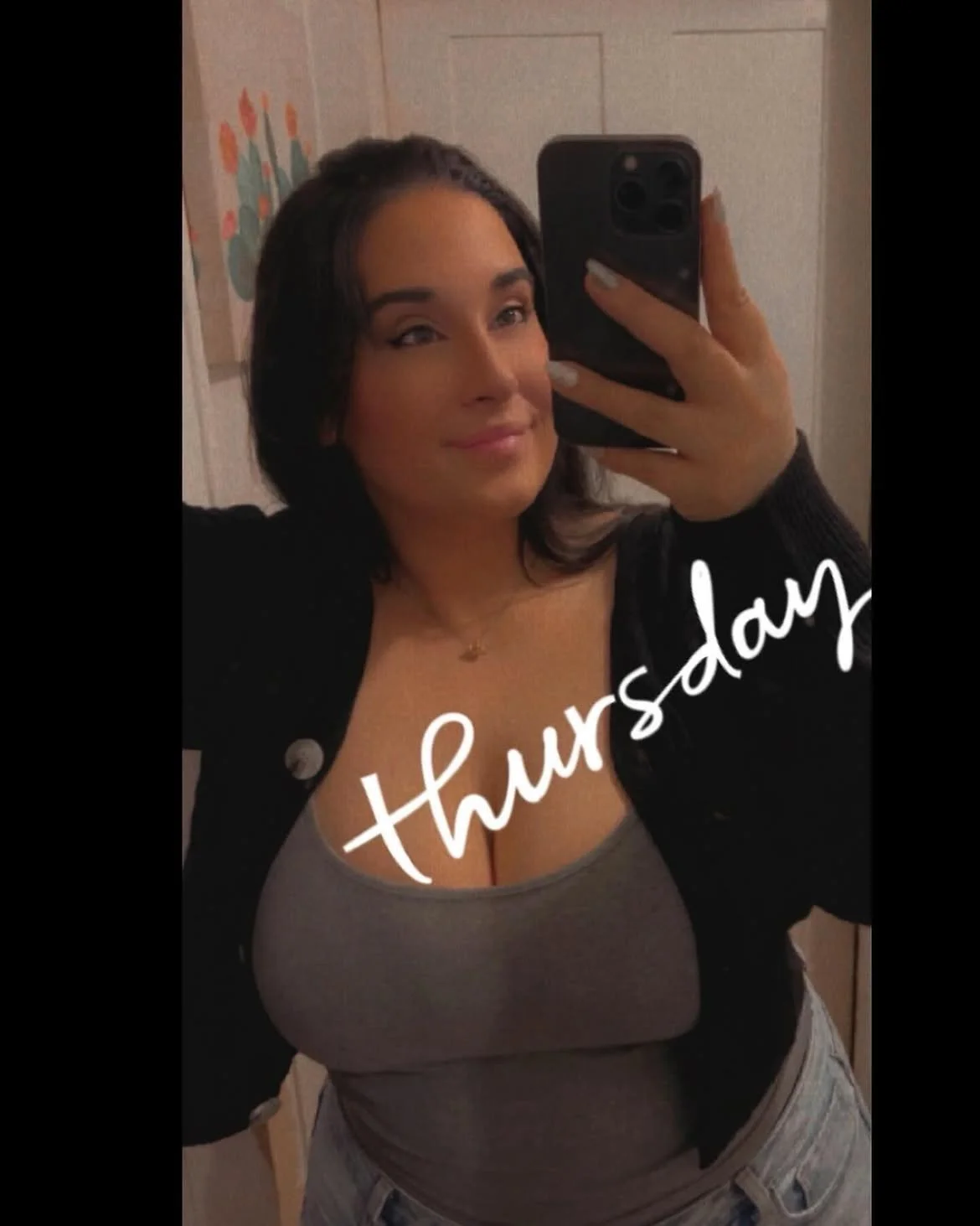 Amberpaiige0 image 5