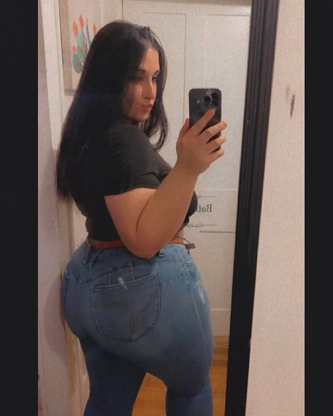 Amberpaiige0 image 7