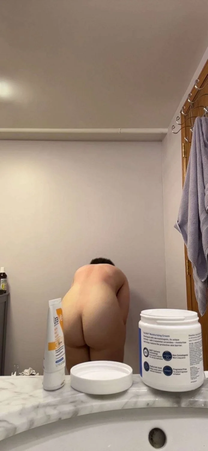 Slut image 3