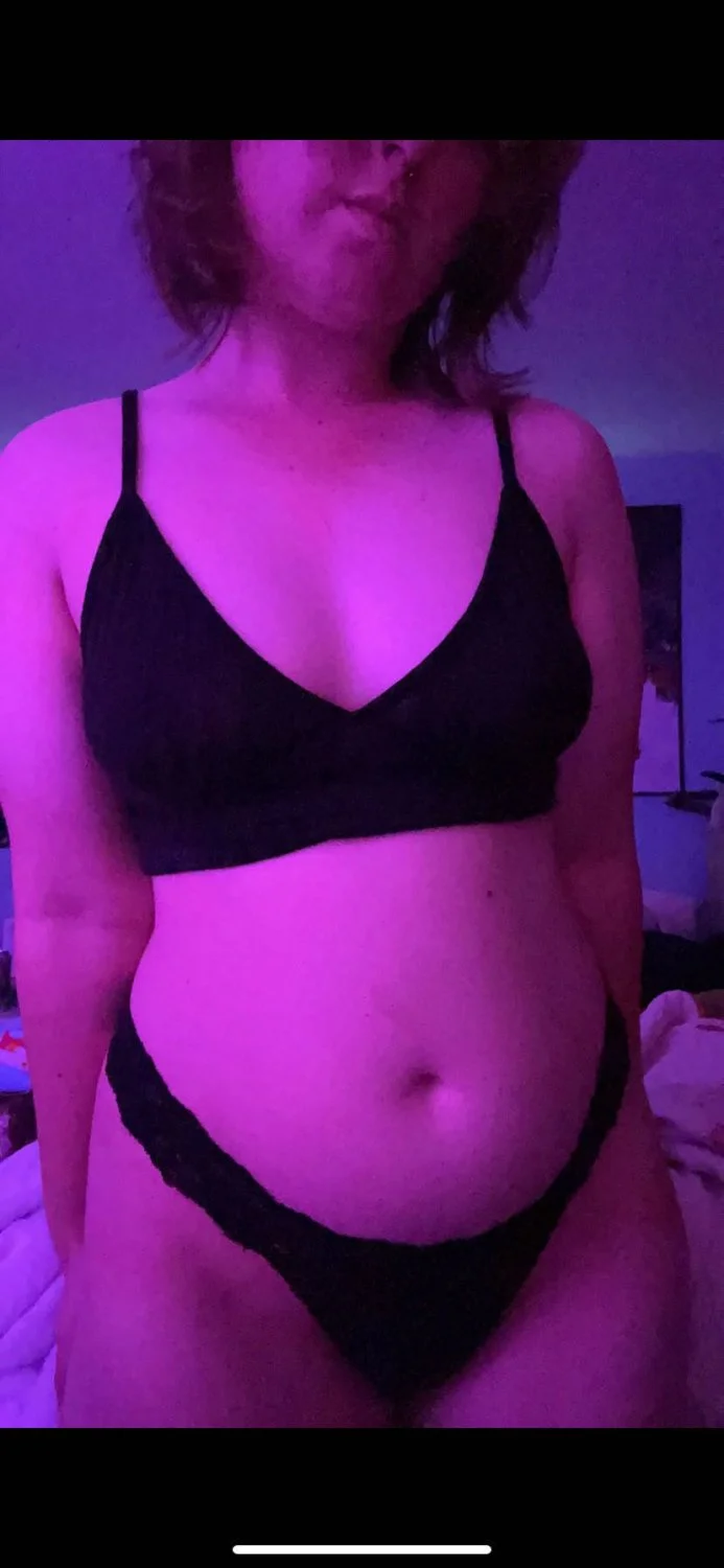 Slut image 4