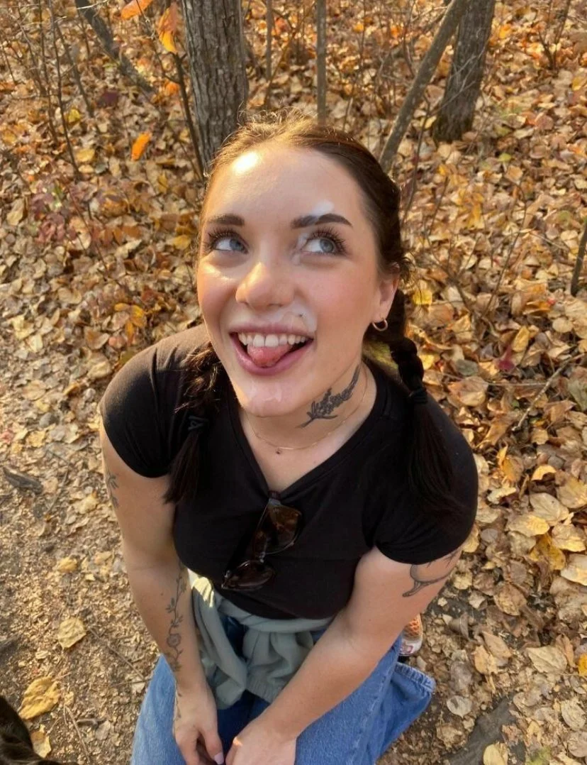 More happy sluts image 5