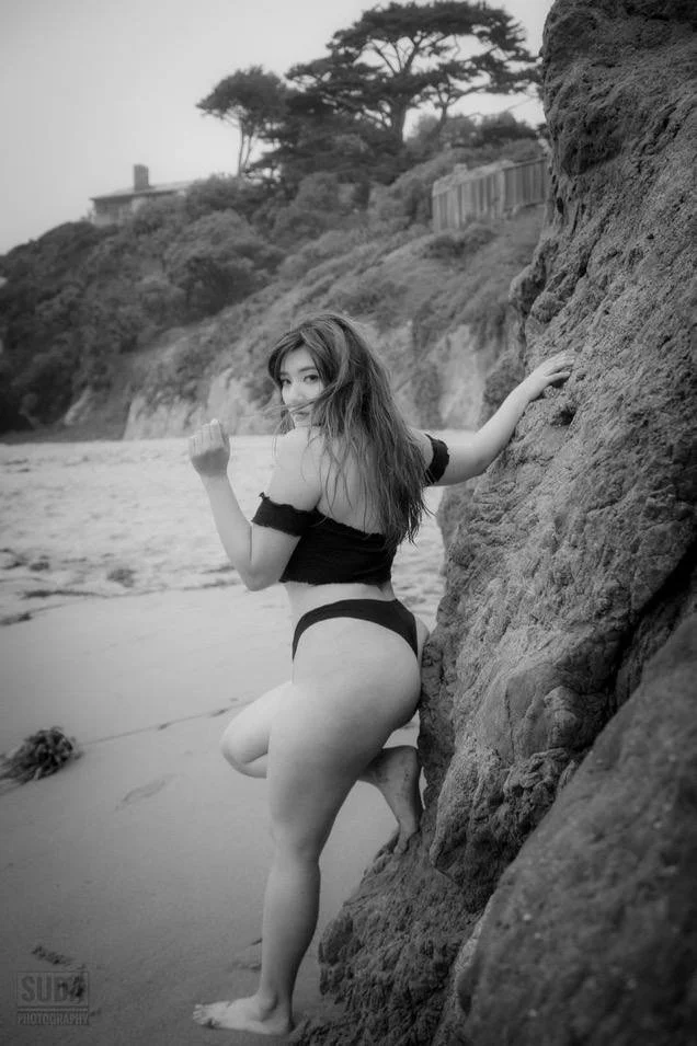 23094-89e8365f83b3f4430dee39bca6d58e31 image 19