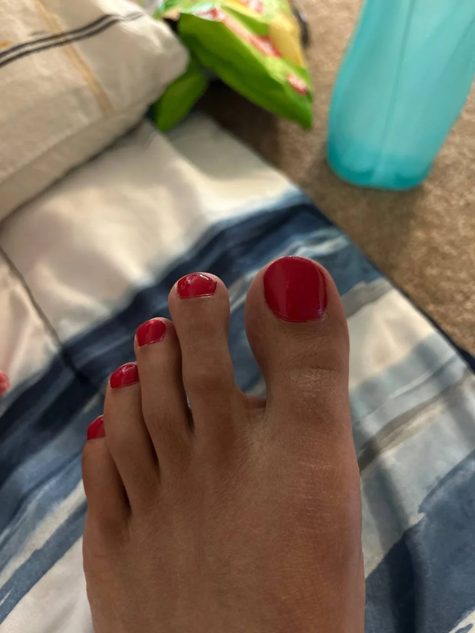 Slave image 17