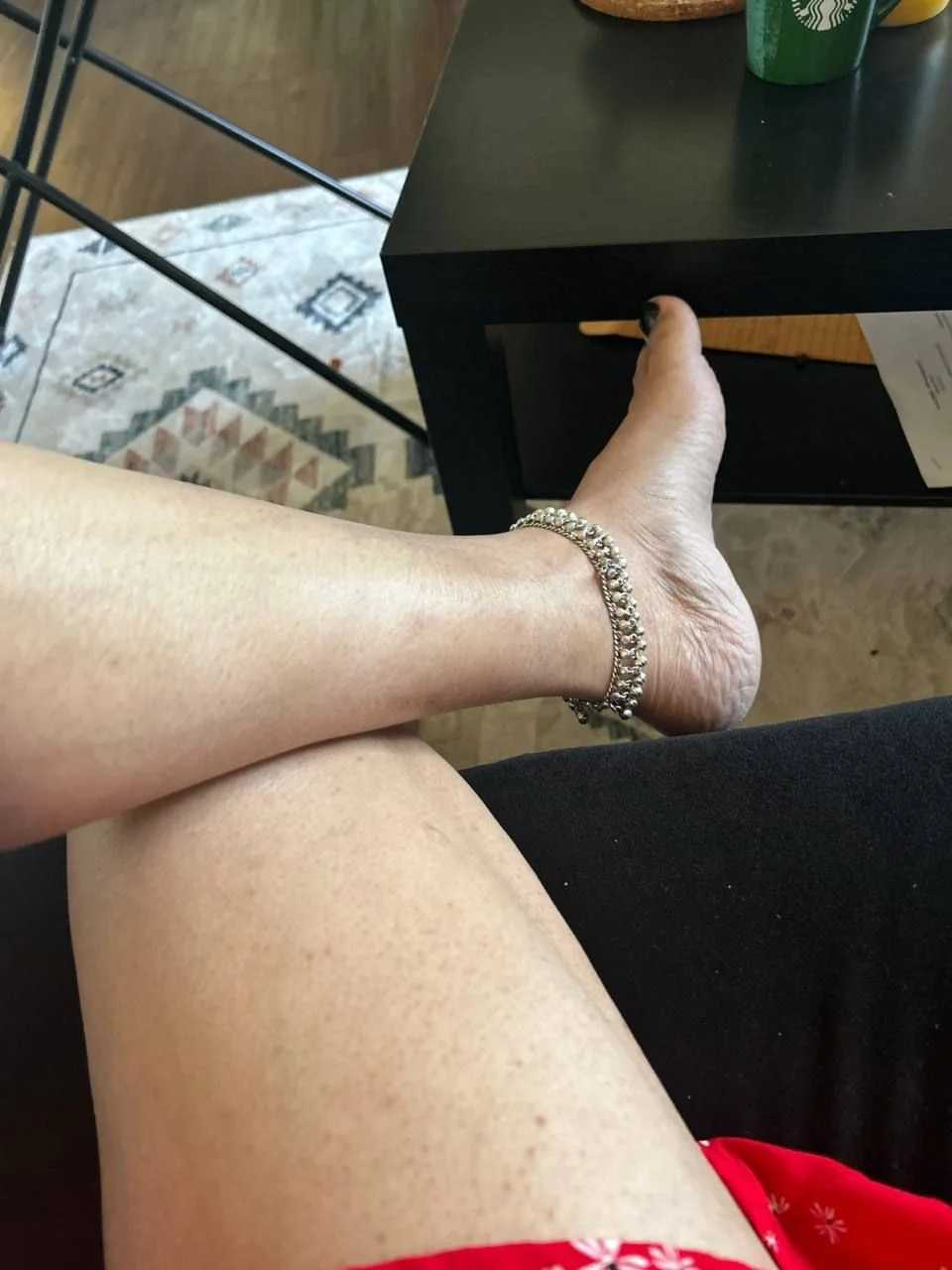 Slave image 6