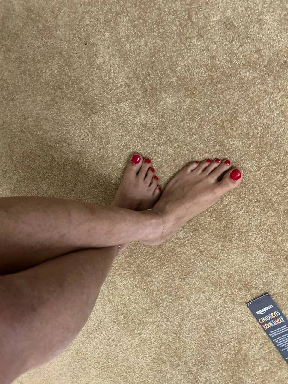 Slave image 7