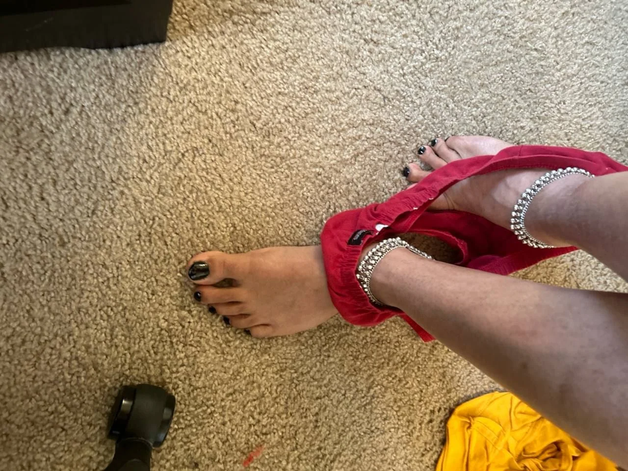 Slave image 9
