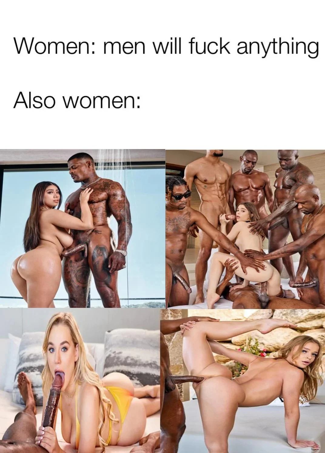 No One Can Resist main image