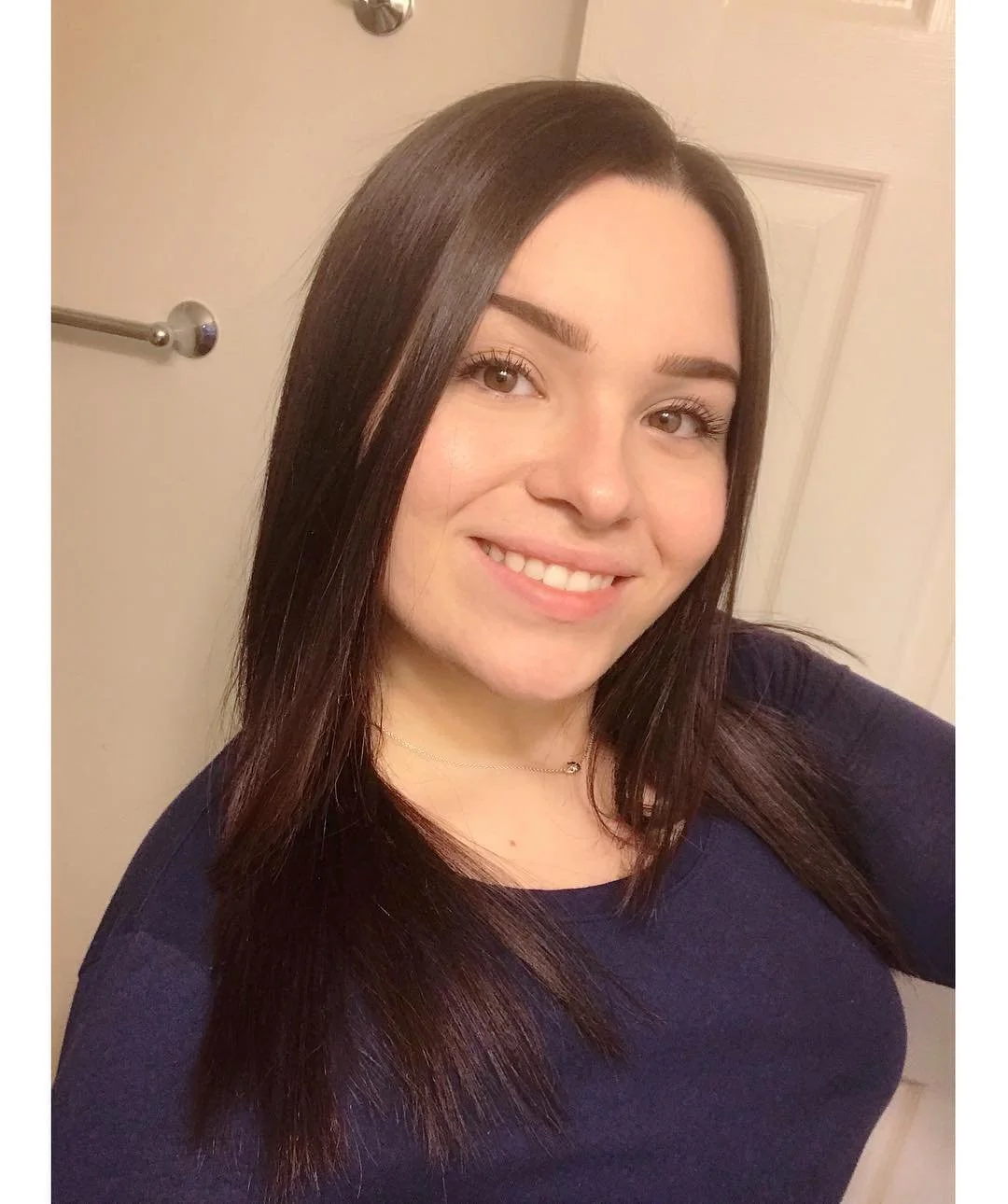 Telle Maryland PAWG image 27