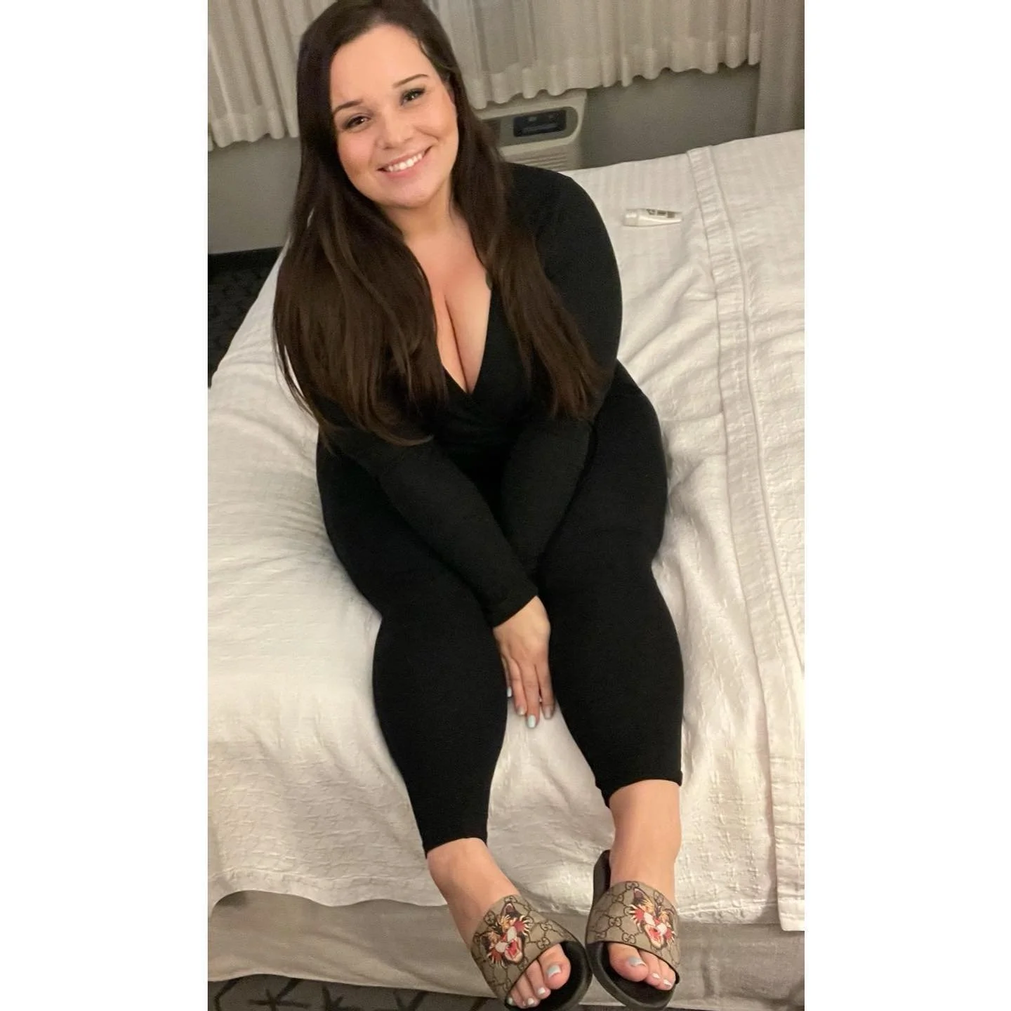 Telle Maryland PAWG image 3