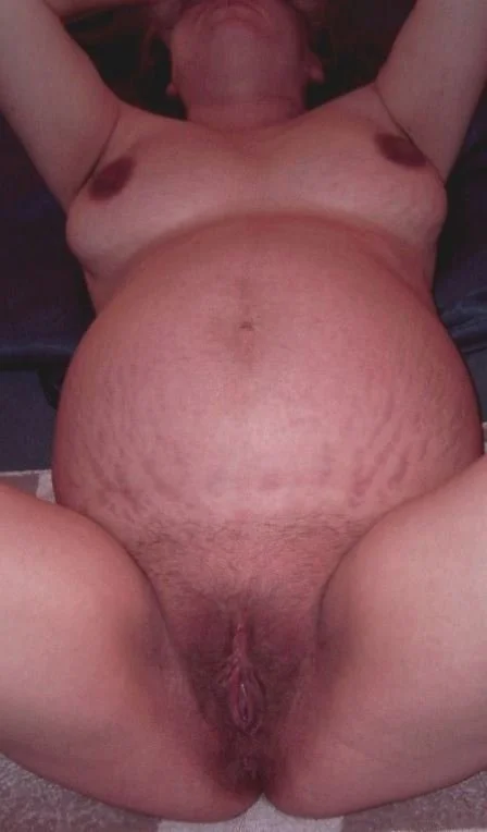 German Slut Wife Kat image 5