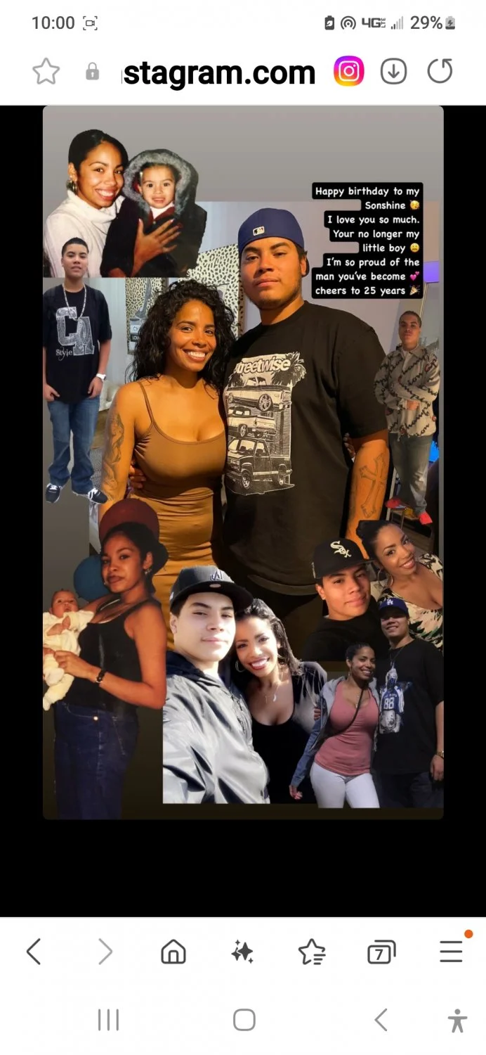 #Blackincest image 2
