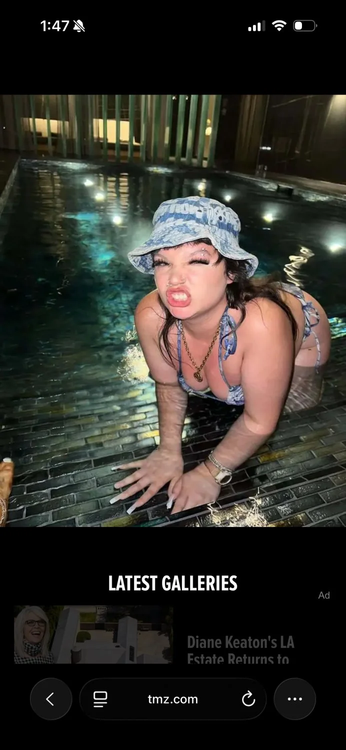 Lola young image 10
