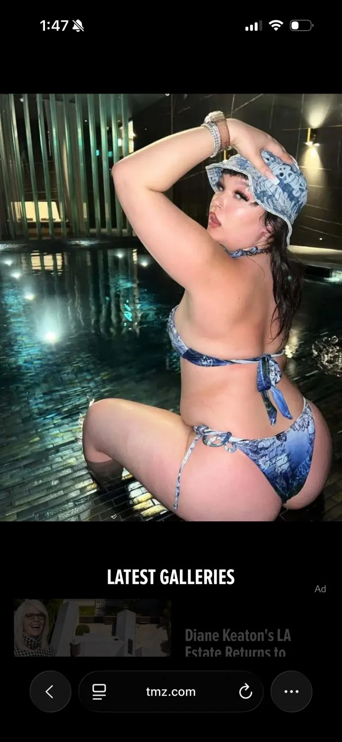 Lola young image 14