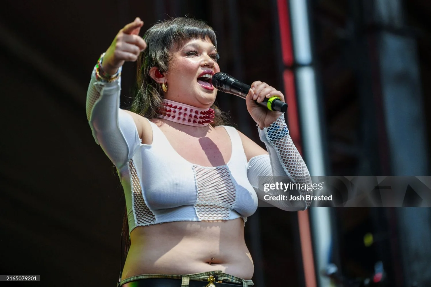 Lola young image 15
