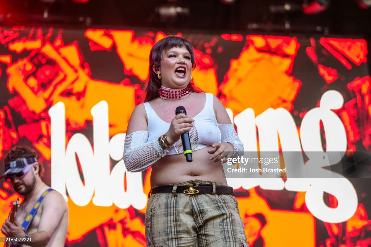 Lola young image 16