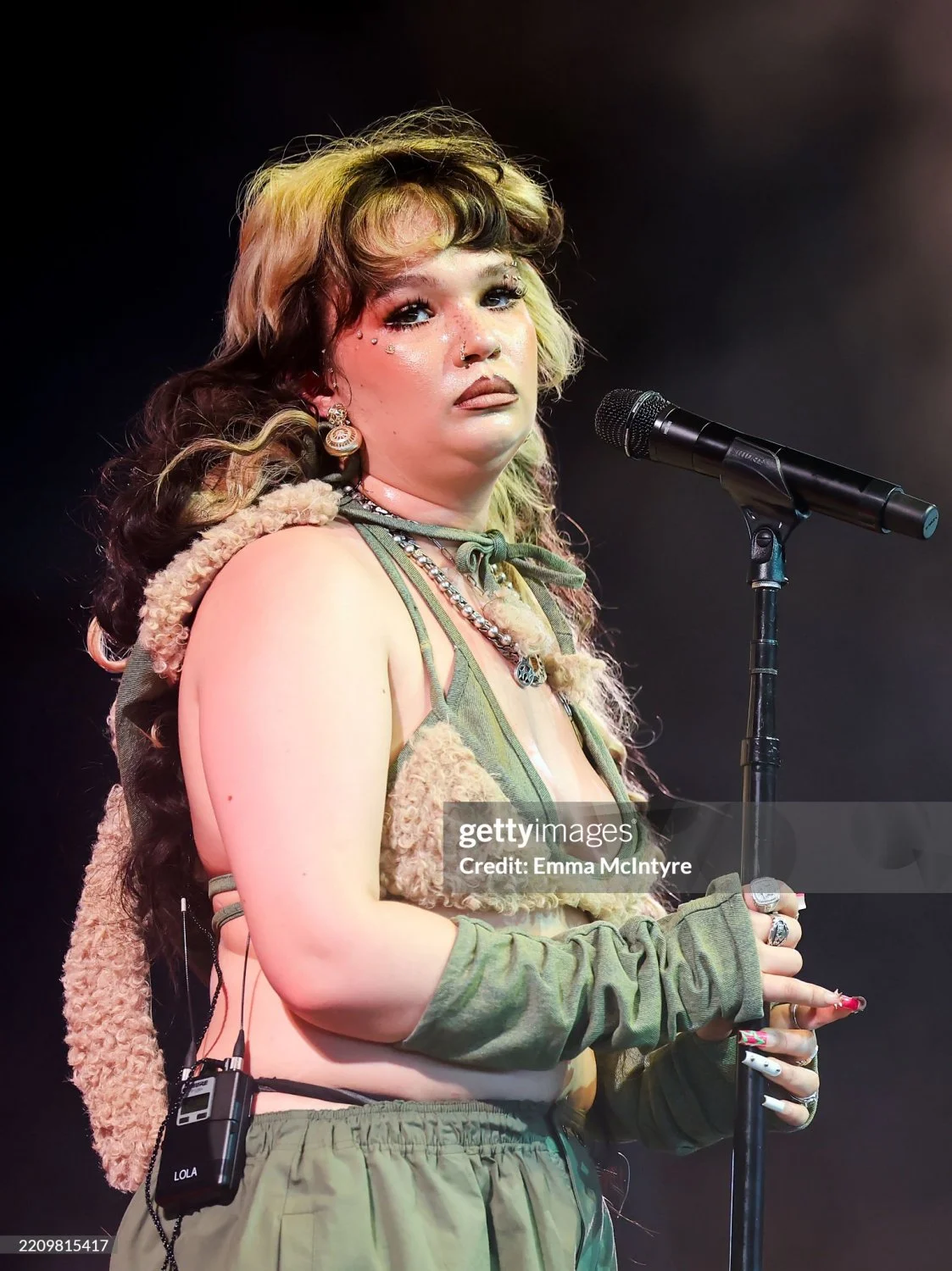 Lola young image 28