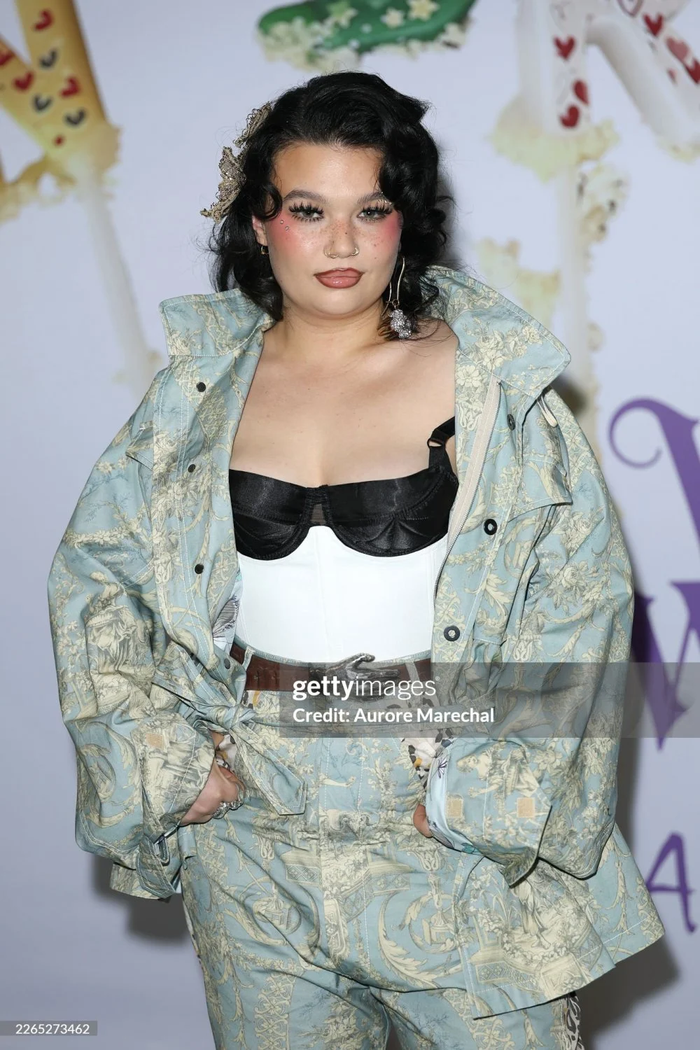 Lola young image 33