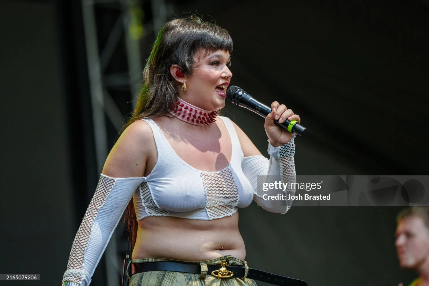 Lola young image 5