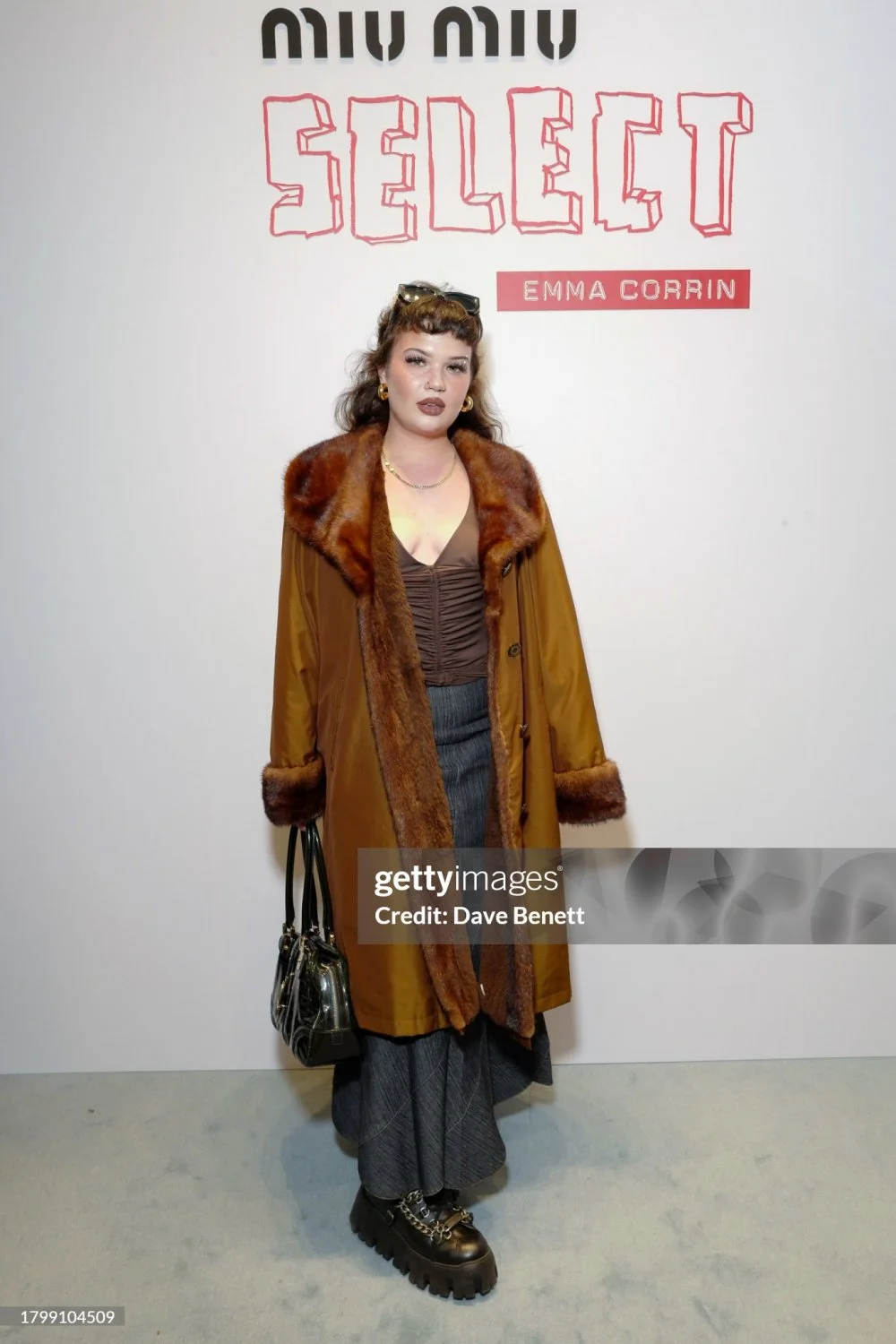 Lola young image 9