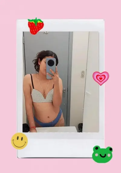 Me gusta ser una puta cerdita jsjs cover image