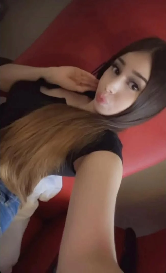 Chicago Latina thot image 4