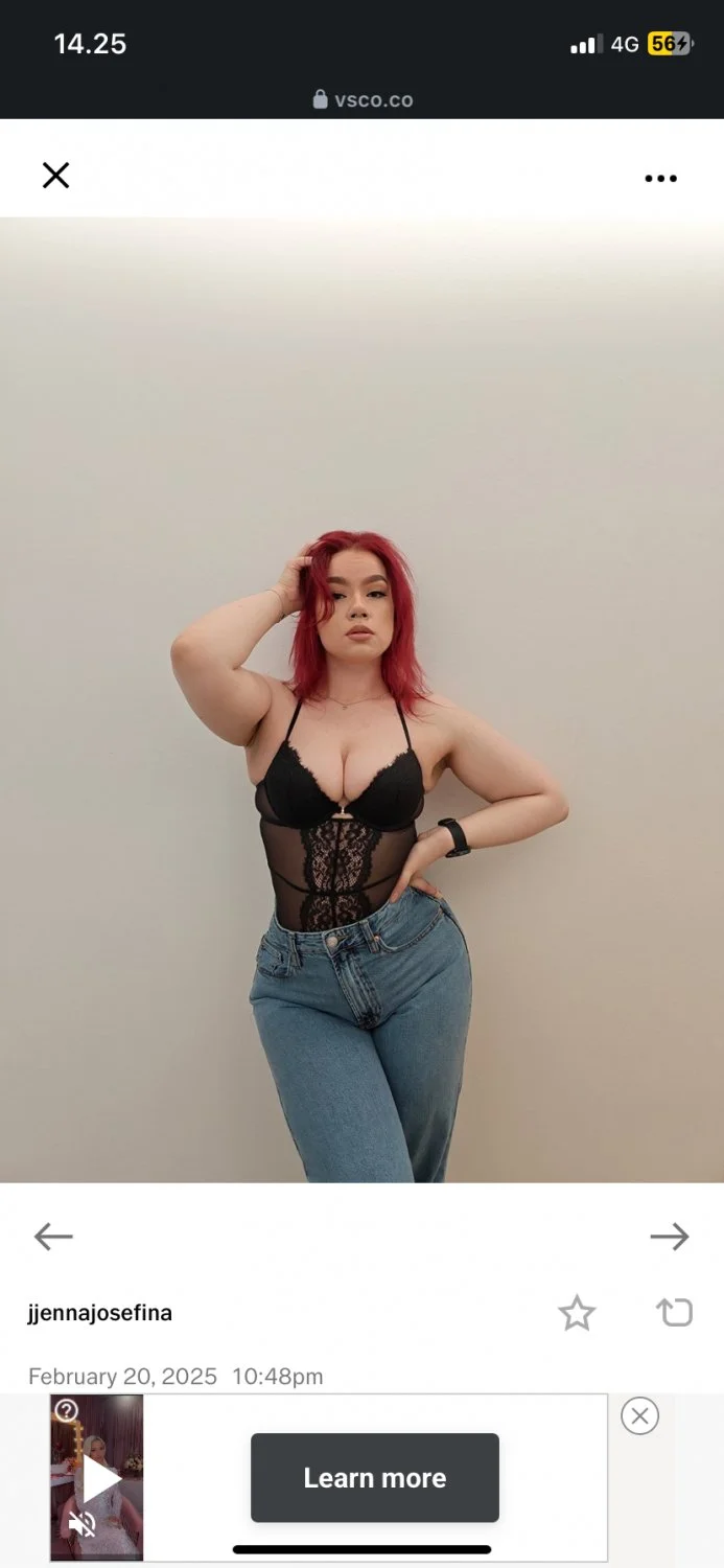 Teen big ass friend make her webslut image 10