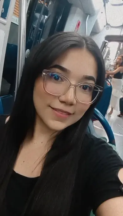 Kedna casada gostosa de fortaleza quem já comeu? Conta ai nos comentários cover image