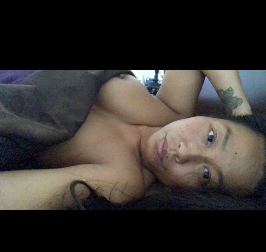 Emily 😶‍🌫️ image 3