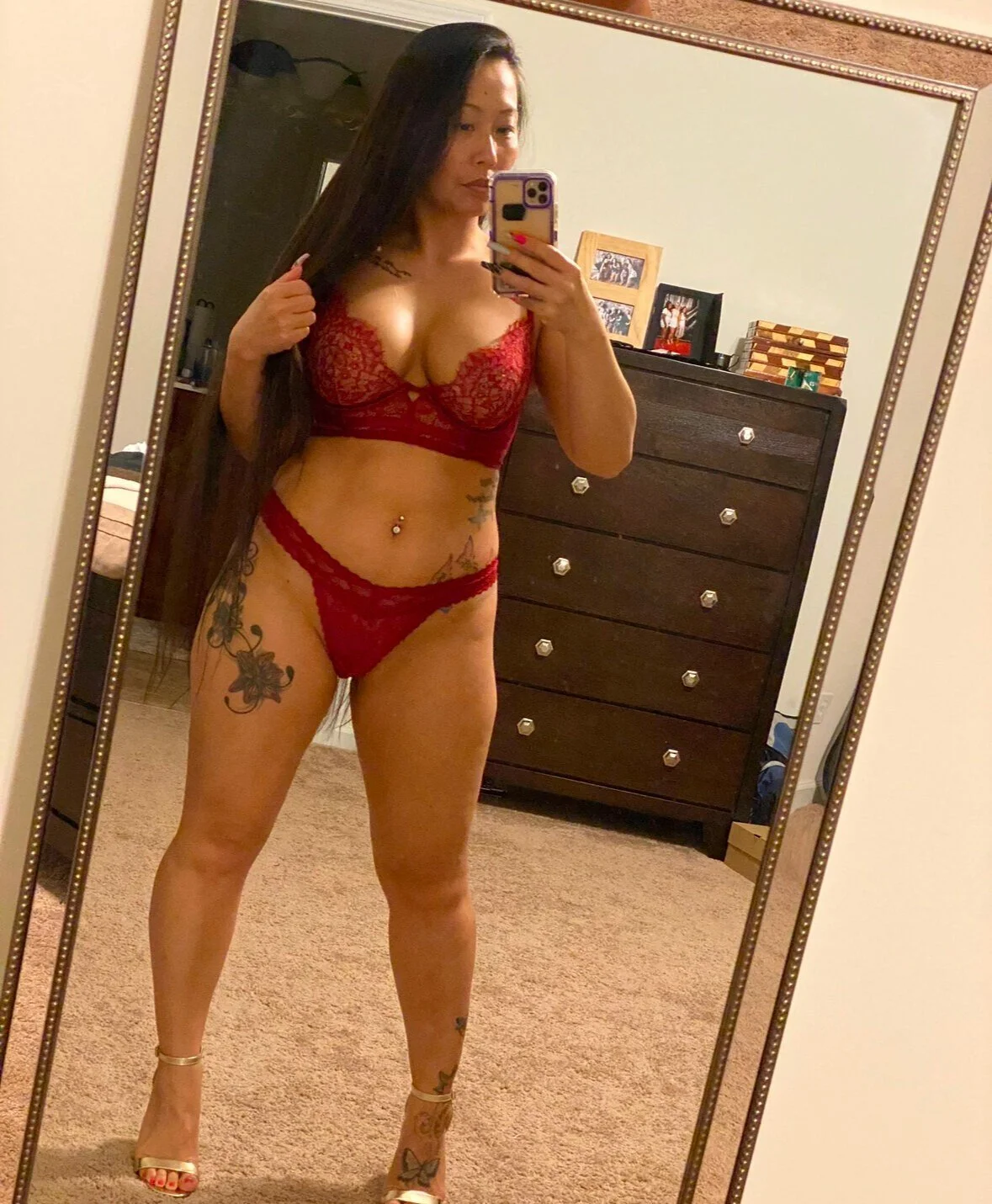 Emily 😶‍🌫️ image 9