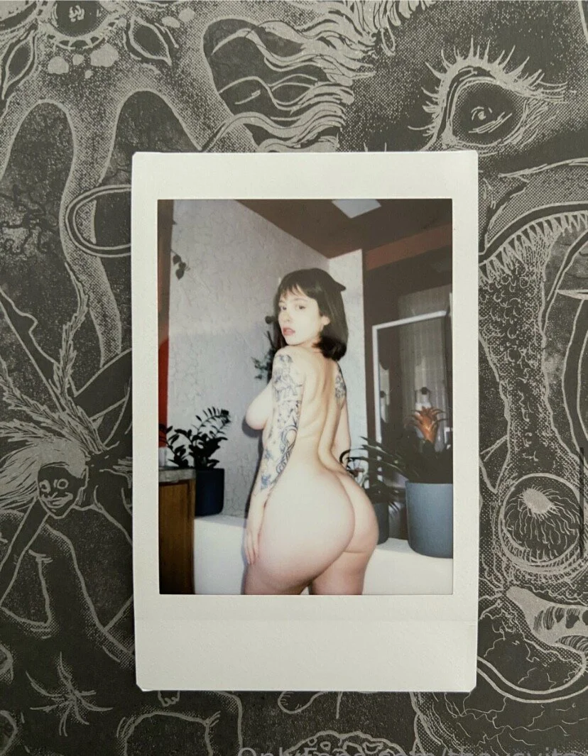 タイス・ヴィタ image 8