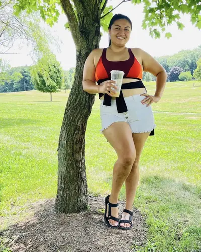 Quien quiere video de mi esposa? cover image