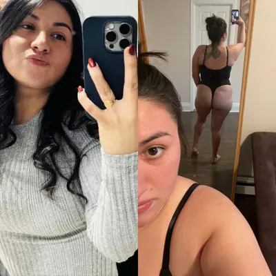 Escribamen para enviarles videos de mi esposa estoy esperando 🤤 cover image