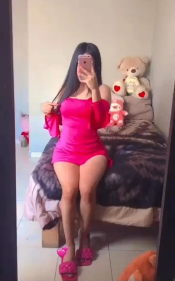 Filtrada de instagram (paso)❤️ comenten main image