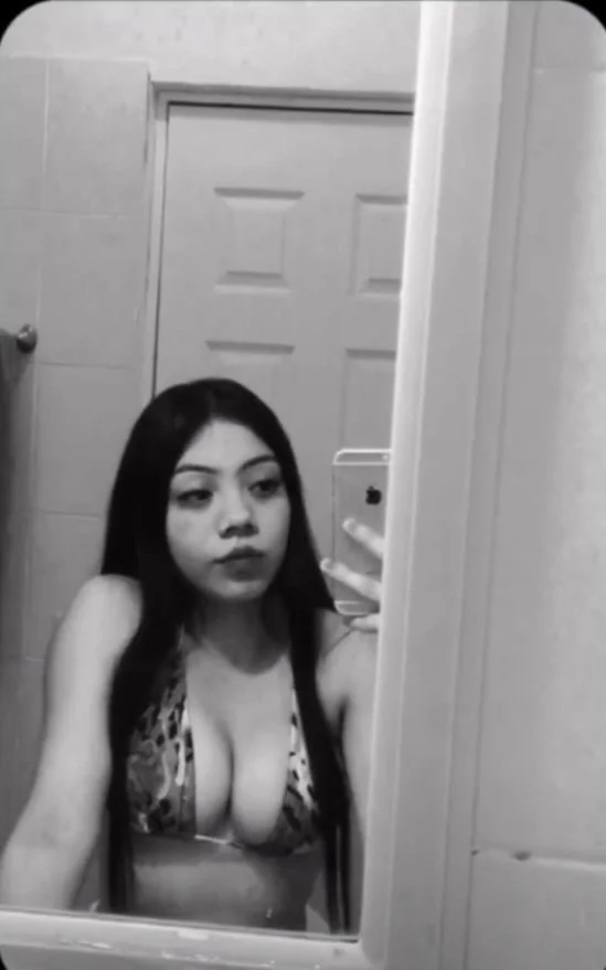 Filtrada de instagram (paso)❤️ comenten image 2