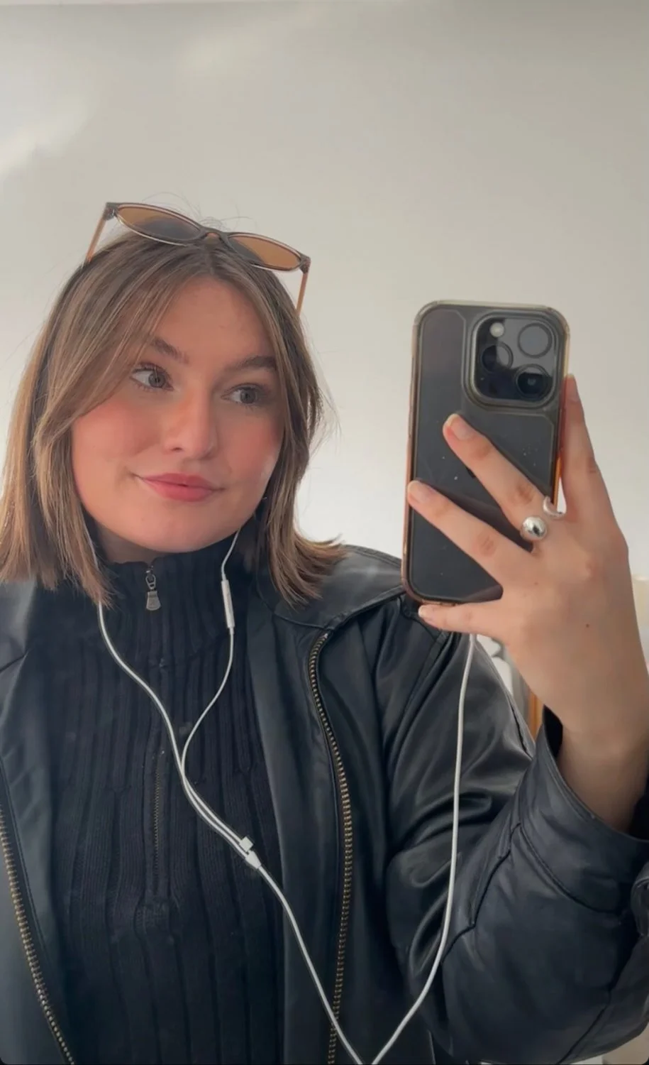 Big Tits Slut Lena, 23, Göttingen image 10