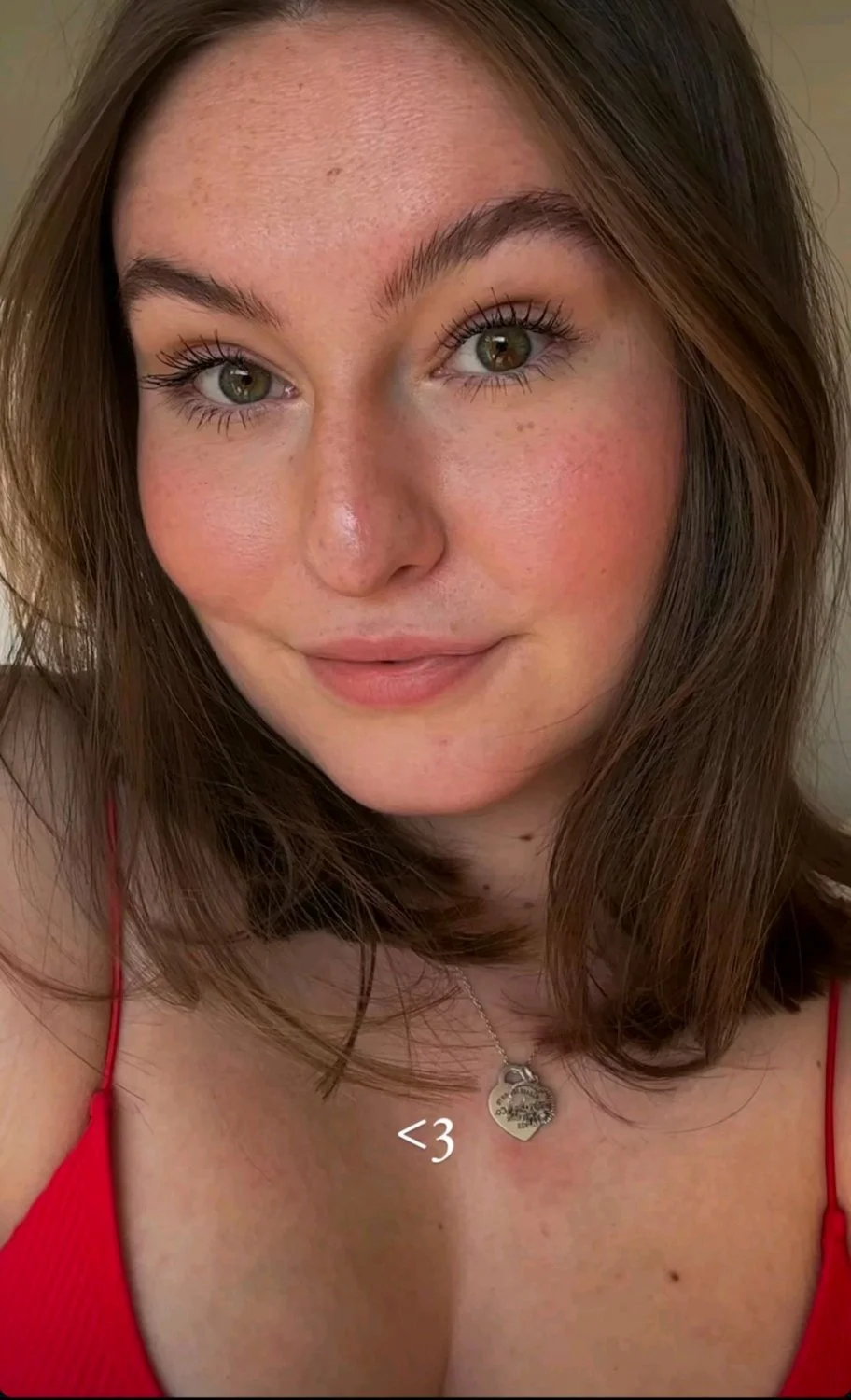 Big Tits Slut Lena, 23, Göttingen image 5