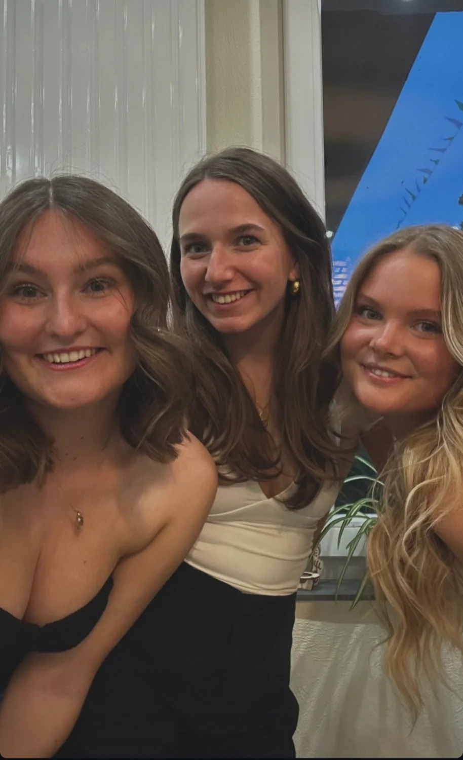 Big Tits Slut Lena, 23, Göttingen image 6