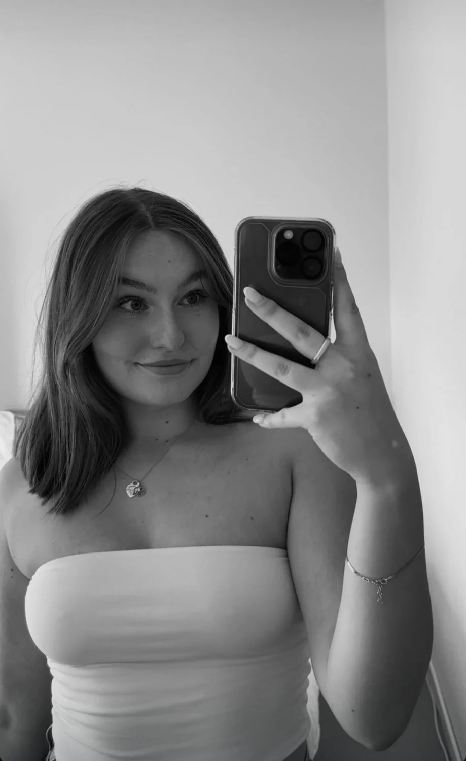 Big Tits Slut Lena, 23, Göttingen image 7