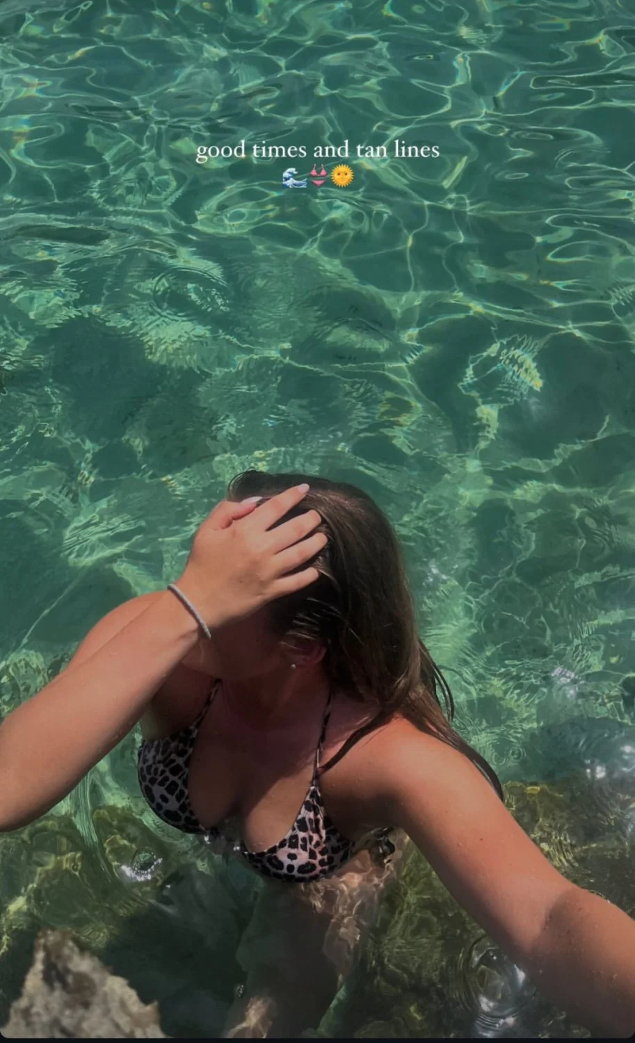 Big Tits Slut Lena, 23, Göttingen image 9