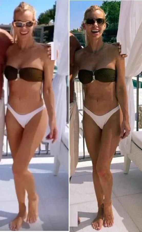 Nicole Neumann ♥ image 18