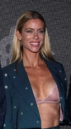 Nicole Neumann ♥ image 8
