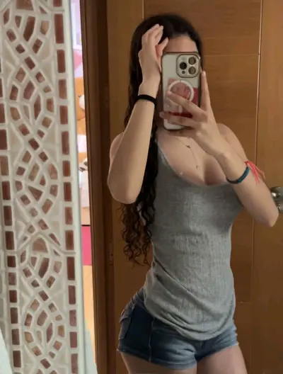 Putita de Culiacan 🔥 cover image