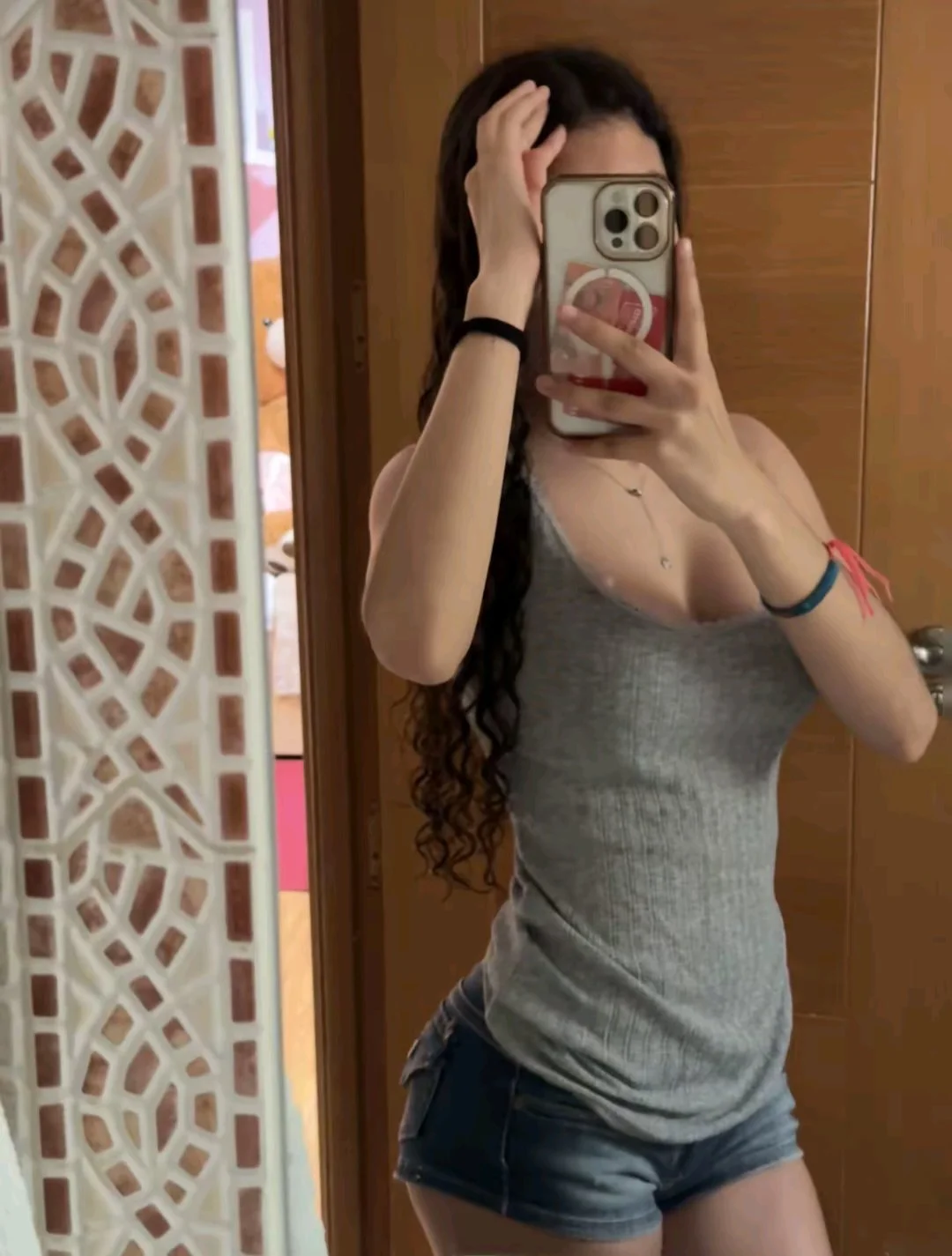 Putita de Culiacan 🔥 main image