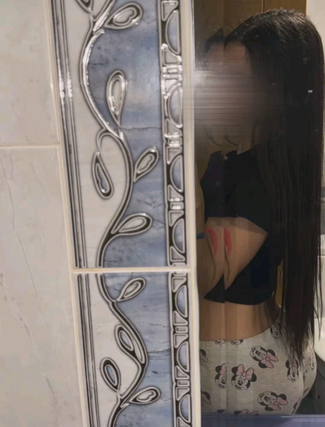 Putita de Culiacan 🔥 image 7