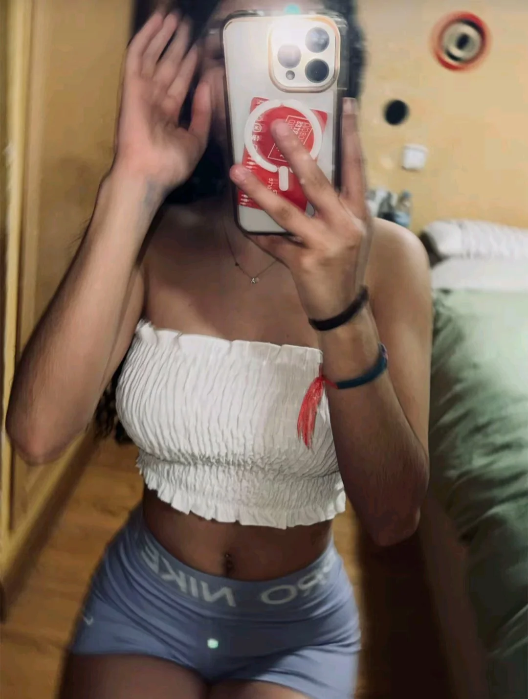 Putita de Culiacan 🔥 image 8